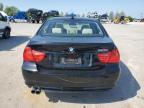 2011 Bmw 328 Xi за продажба в Bridgeton, MO - Front End