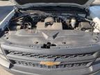 2014 Chevrolet Silverado K1500 de vânzare în Littleton, CO - Rear End