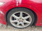 2007 HONDA CIVIC TYPE for sale at Copart BRISTOL