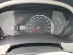 2012 Toyota Sienna  იყიდება Kapolei-ში, HI - Rear End