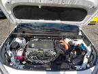 2024 Toyota Rav4 Xle for Sale in Graham, WA - Rear End
