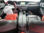 2017 Genesis G80 Base for Sale in Lebanon, TN - Rollover