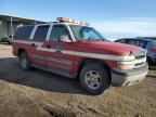 Brighton, CO에서 판매 중인 2005 Chevrolet Suburban K1500 - Front End