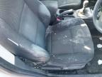 2009 HYUNDAI I30 COMFOR for sale at Copart BRISTOL