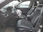 2022 Mazda Cx-5 Select for Sale in Ellwood City, PA - Front End