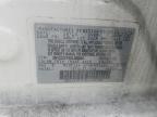 2014 Nissan Versa Note S на продаже в Loganville, GA - Rear End