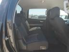 2018 Toyota Tundra Crewmax Sr5 for Sale in Houston, TX - Hail