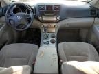2008 Toyota Highlander იყიდება Magna-ში, UT - Side