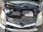 2007 Toyota Prius    for Sale in Denver, CO - All Over