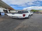 2005 Gmc Canyon  for Sale in Kapolei, HI - Rear End