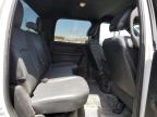2022 Ram 3500  на продаже в Magna, UT - Normal Wear