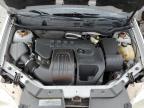 2007 Chevrolet Cobalt Ls en Venta en Portland, OR - Normal Wear