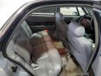 1997 Buick Lesabre Limited for Sale in Sandston, VA - Front End