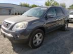2011 Gmc Acadia Slt-1 за продажба в Sacramento, CA - Minor Dent/Scratches