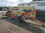 2014 Jlg X700Aj Boom Lift for Sale in Houston, TX - Water/Flood