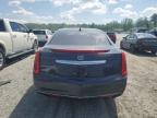 2014 Cadillac Xts Luxury Collection for Sale in Spartanburg, SC - Front End