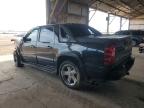 2008 Chevrolet Avalanche C1500 იყიდება Phoenix-ში, AZ - Front End