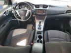 Lebanon, TN에서 판매 중인 2015 Nissan Sentra S - Front End