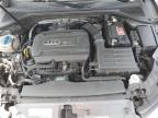 2015 Audi A3 Premium Plus იყიდება Orlando-ში, FL - Minor Dent/Scratches
