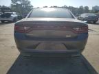 2015 Dodge Charger Se for Sale in Gaston, SC - Front End