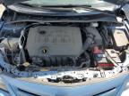 Pennsburg, PA에서 판매 중인 2013 Toyota Corolla Base - Rear End
