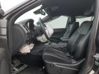 2020 JEEP GRAND CHEROKEE LAREDO à vendre chez Copart ON - LONDON