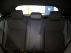 2022 Honda Civic Sport for Sale in Glassboro, NJ - Rear End