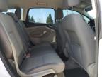 2013 Ford Escape Se იყიდება Eugene-ში, OR - Rear End