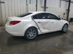 2012 Buick Regal Premium zu verkaufen in Ham Lake, MN - Side