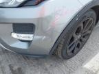 2011 LAND ROVER RANGE ROVE for sale at Copart CHESTER