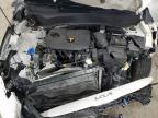 2023 Kia Seltos S en Venta en Wheeling, IL - Front End