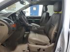 2014 Chrysler Town & Country Touring na sprzedaż w Blaine, MN - Rear End