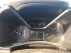 2015 Chevrolet Colorado Lt na sprzedaż w Harleyville, SC - Rear End