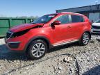 Wayland, MI에서 판매 중인 2014 Kia Sportage Base - Front End