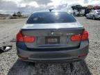 Reno, NV에서 판매 중인 2012 Bmw 328 I - Front End
