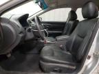 2017 Nissan Altima 2.5 იყიდება Abilene-ში, TX - Front End