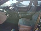 2015 Cadillac Ats Luxury for Sale in Wilmer, TX - Hail
