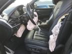 2016 Bmw X5 Xdrive50I продається в Marlboro, NY - All Over