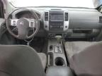 2019 NISSAN FRONTIER S for sale at Copart KS - KANSAS CITY