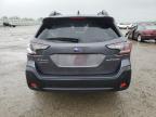 2025 Subaru Outback Premium for Sale in Anderson, CA - Rollover