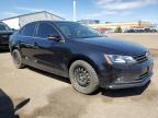 2015 VOLKSWAGEN JETTA SEL à vendre chez Copart ON - TORONTO