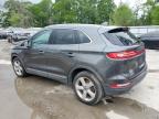 2017 Lincoln Mkc Premiere zu verkaufen in Greenwell Springs, LA - Front End