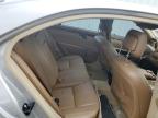 2008 Mercedes-Benz S 550 for Sale in Greenwell Springs, LA - Front End