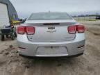 2014 Chevrolet Malibu 2Lt за продажба в Wichita, KS - Side
