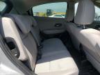 2018 Honda Hr-V Lx იყიდება Mentone-ში, CA - Front End
