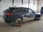 2016 Lexus Rx 350 Base for Sale in Lexington, KY - Front End