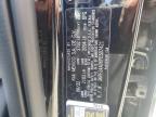 2023 Kia Forte Lx იყიდება Vallejo-ში, CA - Side