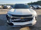 2024 Chevrolet Trax 1Lt na sprzedaż w Harleyville, SC - Front End