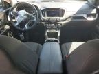 2024 Gmc Terrain Sle продається в Tifton, GA - Front End
