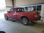 2008 Ford Ranger Super Cab for Sale in Sandston, VA - Mechanical